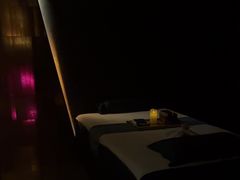 -尚善若水·汤泉·SPA·沐足(东方渔人码头店)