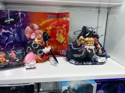 -塑唐玩具(更新场店)