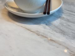 -志明眷村·台式融合菜·宵夜