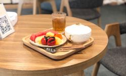 -KINI绮丽·美学肌SPA进口仪器专业店