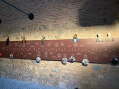 -土耳其与伊斯兰艺术博物馆