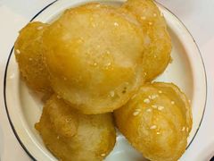 -老长沙龙虾馆(罗湖店)