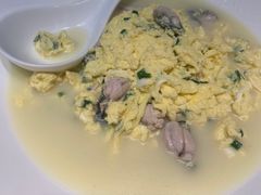 -俏东方·海味水饺·青岛菜(崂山店)