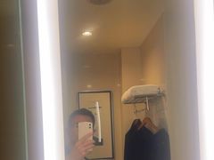 -上海浦东康桥绿地假日酒店