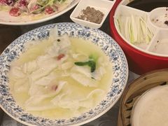-东兴楼(通州店)