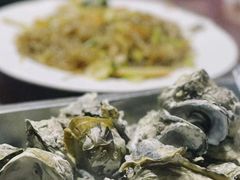 -罗源湾8号渔排