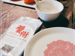 -蟹榭·本帮江浙菜·蟹宴(五角场合生汇商场店)