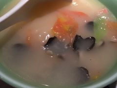 -猫头婴小酒馆FUN OWL(1912店)