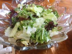 -巴依老爷新疆美食(常营店)