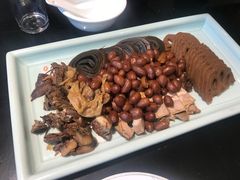 -梅飞酒家(名辉豪庭店)