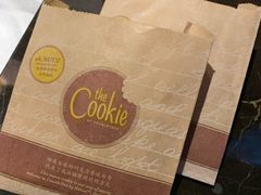 -北京希尔顿逸林酒店