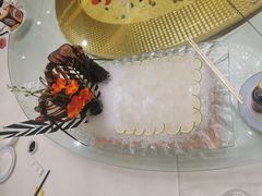 -渔民新村(番禺总店)