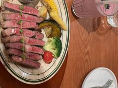 -有序Orderly融合西餐·咖啡(运河外滩店)