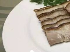 -大林苑世家精细潮州菜