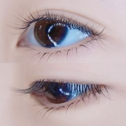 -MOMO·Nail美甲美睫
