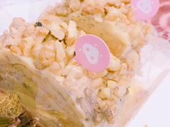 -WHEN PIGS FLY当猪飞