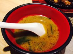 -琴寿司居酒屋(软件园店)