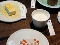 -元古雲境(太古里店)