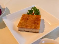 -利苑酒家(金宝店)