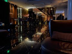 -广州四季酒店·天吧·高空酒吧