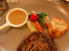 -JACK’S  PLACE 杰克地方(上海路店)