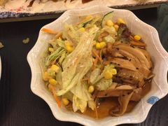 -五洲国际广场(文峰路店)