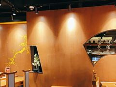 -呷哺呷哺(万达新世界店)