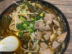 -李米线(总店)