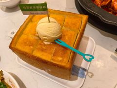 -虾吃虾涮.虾火锅.肉蟹煲(步步高梅溪新天地店)