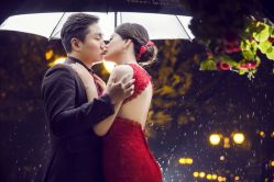 点击看大图 -戛纳印象摄影(潮拍定制馆)