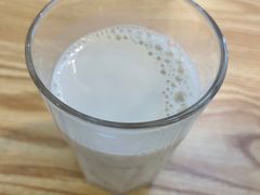 -轻蔬不用等·素食(江苏路店)