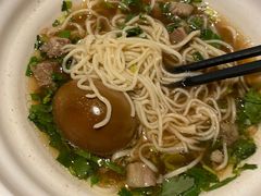 -天津瀚金佰九号温泉酒店(南楼地铁站店)
