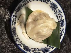 -老苏州芳和园茶酒楼  传统苏帮菜(观前店)