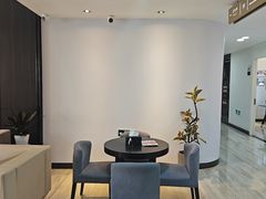 -牙博士口腔品牌连锁(城区店)