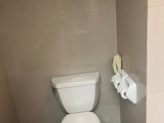 -澳门皇庭海景酒店