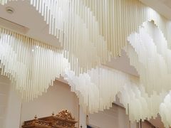 -顺味凤城·顺德菜专门店(九六广场店)