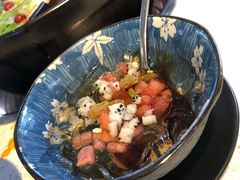 -钢管厂五区小郡肝串串香(车公庙店)