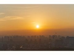 -云龙山