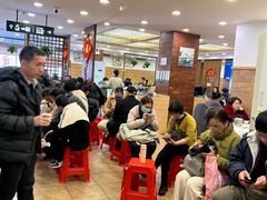 -庐州太太(鼓楼店)