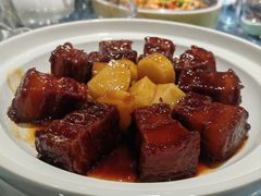 -一麦·龙岛(上海青浦店)