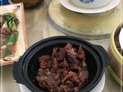 -旺食阁餐厅