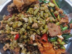 -枣阁园滴滴自助餐