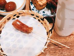-和府捞面(方庄店)