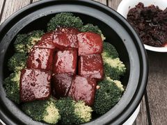 -瓦库茶馆17号(海汇港店)