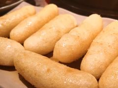 -小龙坎火锅(总店)