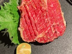 -嘿嘟嘟·肋条烧肉放题(爱融荟城店)