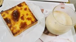 -诗安国际母婴会所(香坊区店)