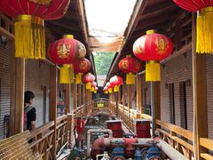-侠成水上农庄(工业大道店)