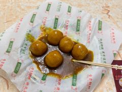 -渔记茶餐厅(渔村店)
