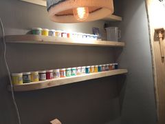 -如果·追梦手工皮具DIY教学店(田子坊店)